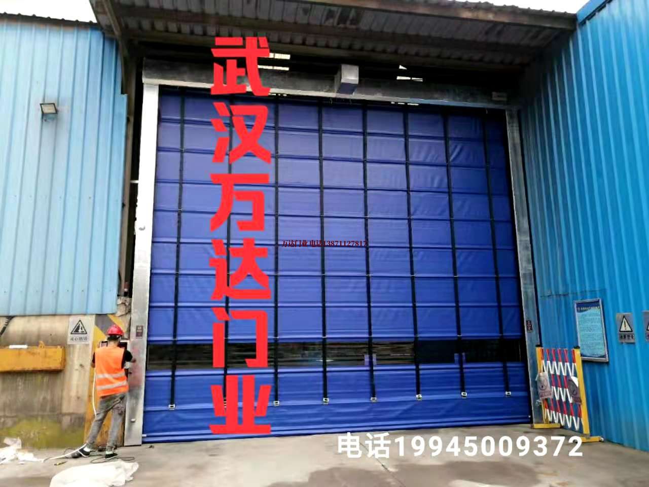 博尔塔拉发电厂管道清洗自来水管道清洗管道清洗